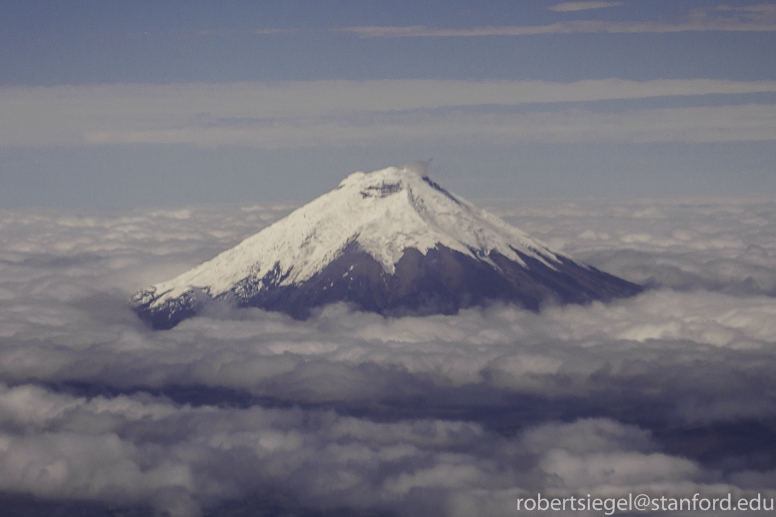 cotopaxi